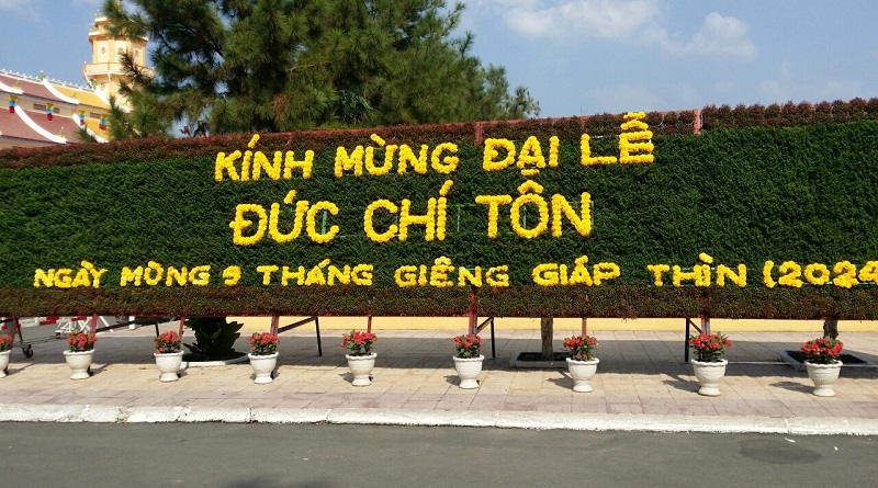 xuan_sanh_hoa